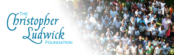 The Christopher Ludwick Foundation